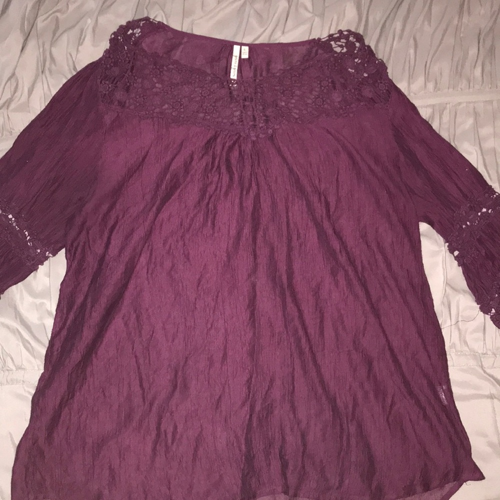 Top